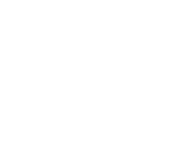 Villas at Snowmass Club