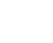 Villas at Snowmass Club