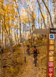 Villas at Snowmass Club