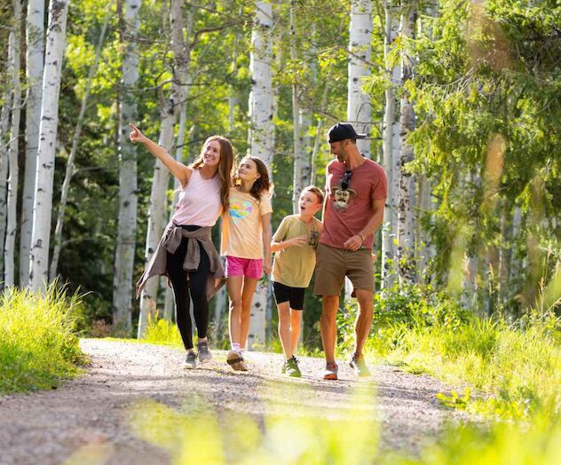 Villas at Snowmass Club