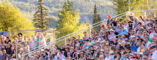 Villas at Snowmass Club