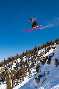 Villas at Snowmass Club