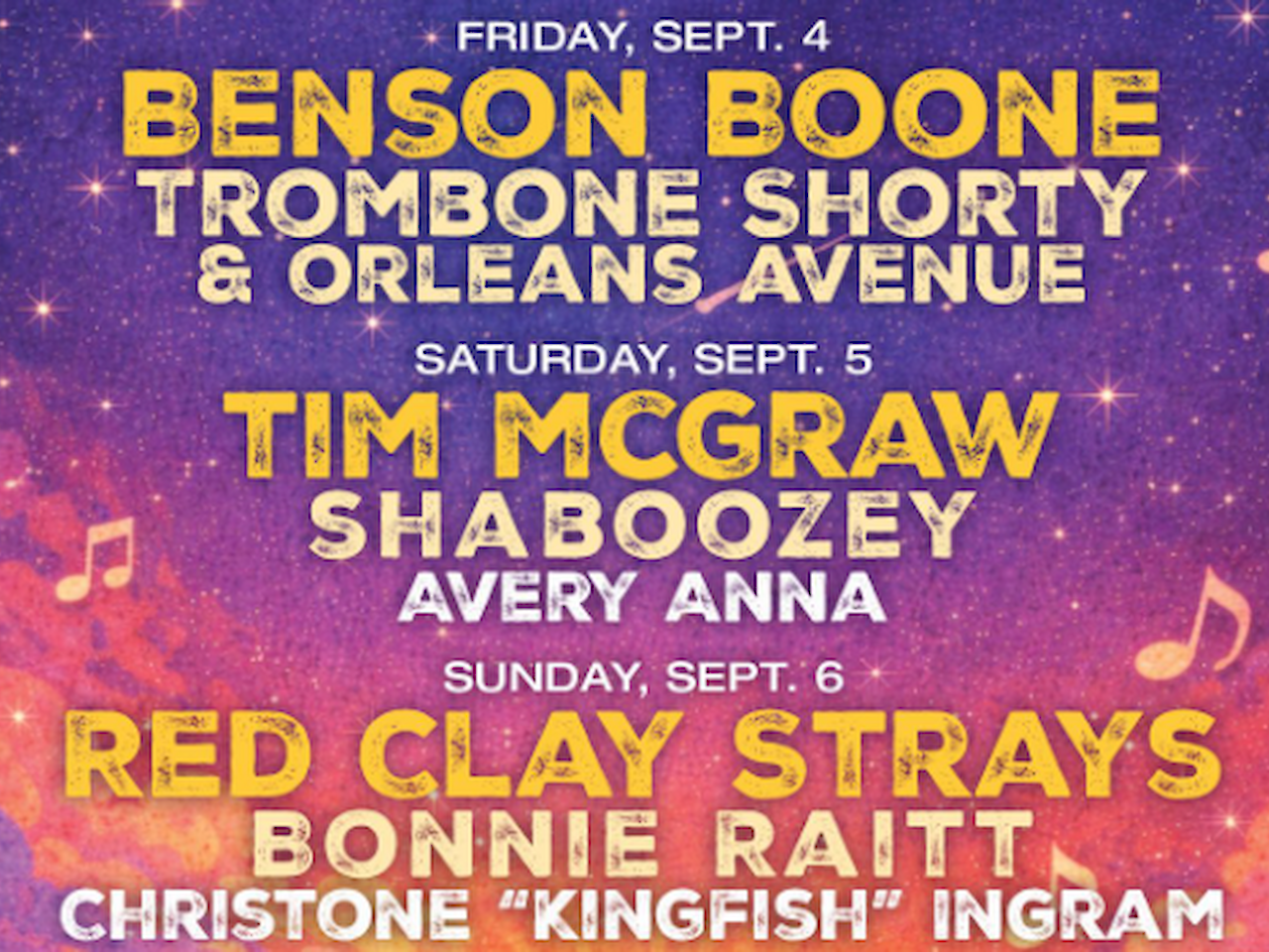 Villas at Snowmass Club